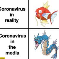 duet-maut-gubernur-kasus-covid-19-terbanyak-dki-sumbang-9366-jabar-8591