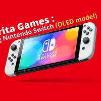 cerita-games--pendapat-tentang-nintendo-switch-oled-model