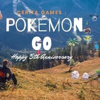 cerita-games--pokmon-go