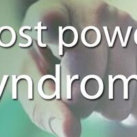 kenali-masalah-pada-masa-tua-tentang-post-power-syndrome