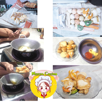 fresh-chapter-of-dear-diary---part-3