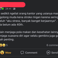 fresh-chapter-of-dear-diary---part-3