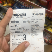 thread-review-film-the-last-film-you-saw---good-bad-biasa-masuk---part-4