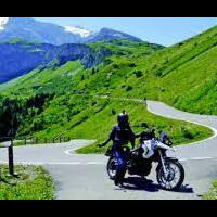 persiapan-penting-sebelum-solo-touring