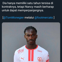 milanisti-kaskus--a-c-milano-20-21--sempre-insieme-forza-milan---part-2