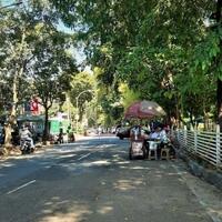 mendadak-sepi-warga-sebut-jalan-di-bandung-ini-jadi-mirip-kota-mati
