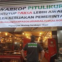 viral-video-warkop-sudah-tutup-diobrak-satpol-pp-kota-surabaya-pemiliknya--ngegas