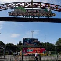 tempat-rekreasi-di-jakarta-bukan-cuma-ragunan-atau-monas