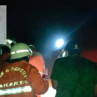 bangunan-penyimpanan-vaksin-covid-19-terbakar-kerugian-capai-milyaran-rupiah
