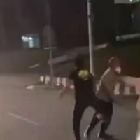 viral-polisi-dikeroyok-hingga-ditendang-geng-motor-publik-penjara-tanpa-remisi