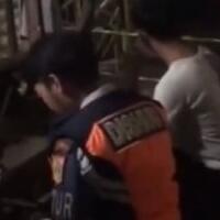 petugas-dishub-yang-nongkrong-di-warkop-saat-ppkm-darurat-dipecat