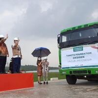 500-ton-oksigen-medis-dikirim-dari-riau-bantu-tangani-corona-di-jawa-bali