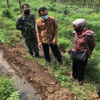 bandel-tak-indahkan-surat-teguran-soal-pencemaran-wabup-blitar-langsung-tutup