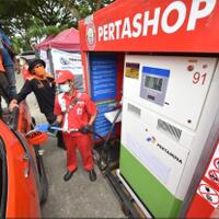 2333-pertashop-siap-beroperasi-masyarakat-bisa-daftar-jadi-mitra