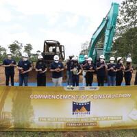 mnc-studios-siap-jadikan-movieland-pusat-produksi-film-terpadu-kelas-dunia