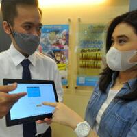 tabungan-naik-signifikan-j-trust-bank-catat-pertumbuhan-positif-dpk-di-kuartal-i