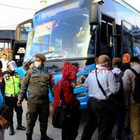 ppkm-darurat-bptj-tegaskan-penumpang-bus-akap-dan-akdp-wajib-punya-sertifikat-vaksin