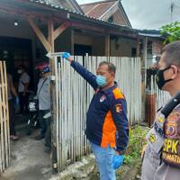 tak-kuat-hadapi-masalah-dengan-sekelompok-anak-muda-pria-di-bitung-ini-gantung-diri