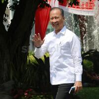 menperin-evaluasi-pabrik-yang-beroperasi-saat-ppkm-darurat
