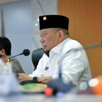 tenaga-kesehatan-berguguran-ketua-dpd-ri-ingatkan-pemerintah-segera-antisipasi