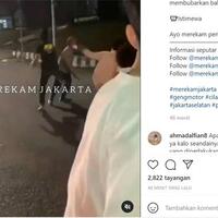 bubarkan-balap-liar-polisi-malah-dikeroyok-geng-motor