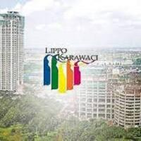 industri-properti-bangkit-rumah-tapak-di-tangerang-jadi-incaran