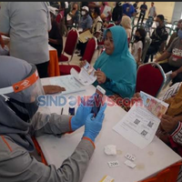 ppkm-darurat-penerima-bansos-kemensos-di-jabar-capai-7-juta-kk
