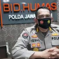 11-jenis-obat-covid-19-langka-polda-jateng-gelar-penyelidikan