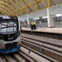 dpr-pertanyakan-pmn-lrt-jabodetabek-begini-penjelasan-wamen-bumn