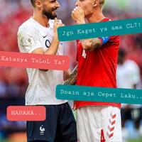 milanisti-kaskus--a-c-milano-20-21--sempre-insieme-forza-milan---part-2