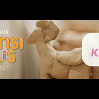gali-potensi-anak-dengan-beberapa-tips-berikut-ini