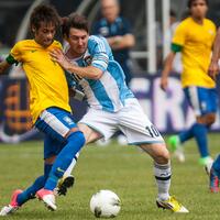 copa-america-2021-prediksi-argentina-vs-brasil