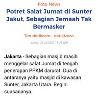 penanganan-covid-19-dki-jakarta-lebih-baik-dari-jateng-mileanies24-anies-fokus