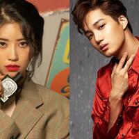 ketika-lovelyz-mi-joo-dipuji-oleh-kai-exo