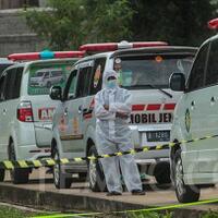 kesaksian-petugas-ambulans-dki-soal-situasi-rs-covid-19-saat-ini-jauh-lebih-parah
