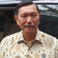 beli-dari-singapura-indonesia-akan-datangkan-30-oksigen-konsentrator