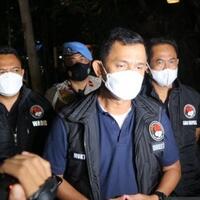beroperasi-saat-ppkm-darurat-dua-tempat-spa-di-jakarta-barat-digerebek-polisi