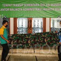 ini-alur-layanan-telemedicine-covid-19-dari-konsultasi-hingga-obat-gratis