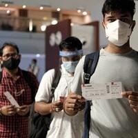 24594-wna-masuk-di-tengah-ppkmd-dpr-tak-sensitif-terhadap-penderitaan-rakyat
