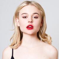 5-artis-di-bawah-umur-yang-membintangi-film-dewasa