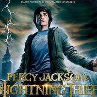 inilah-7-franchise-film-terburuk-termasuk-transformers-gan