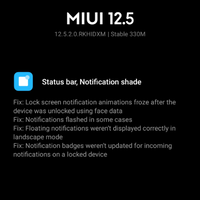 official-lounge-poco-f3--5g---flagship-killer-reborn