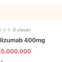 mengenal-actemra-kevzara--obat-covid-19--terbaru-yang-direkomendasikan-who