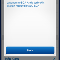 fresh-chapter-of-dear-diary---part-3