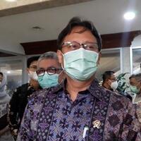 pekan-ini-vaksin-moderna-tiba-diberikan-khusus-untuk-tenaga-kesehatan