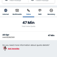 diskusi-plus-minus-kiat--share-mengenai-kartu-kredit---part-12