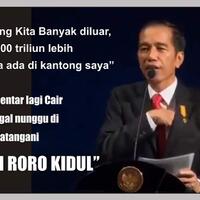 jokowiatasipandemi-trending-di-twitter-warganet-dukung-penuh-jokowi-atasi-pandemi