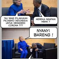 diblokir-perjalanan-dari-ri-dilarang-masuk-singapura-mulai-senin-ini-aturannya