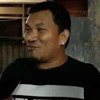 kagumi-ajaran-pemuja-setan-mongol-stres-gue-belum-nemu-jeleknya