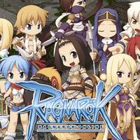 inilah-komposer-musik-dibalik-ragnarok-online-game-warnet-paling-hits-di-zamannya